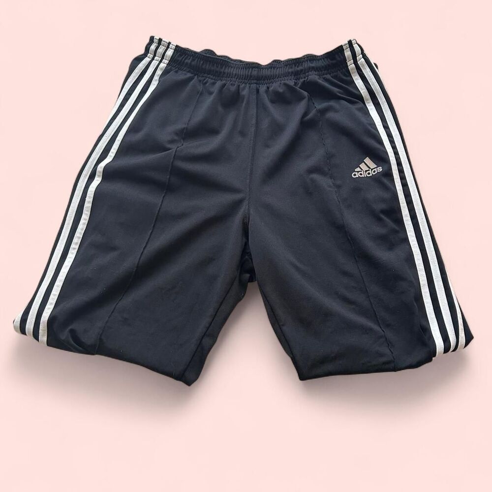 Adidas Sweatpants